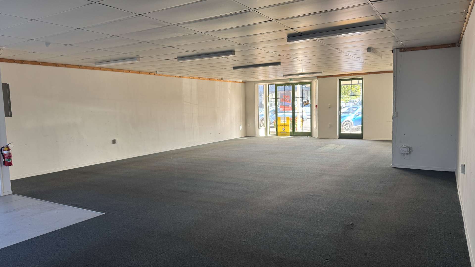 15B Neville Street Warkworth_0