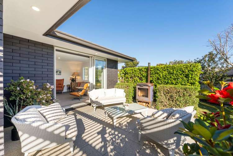 134 Margaret Drive Omokoroa_1