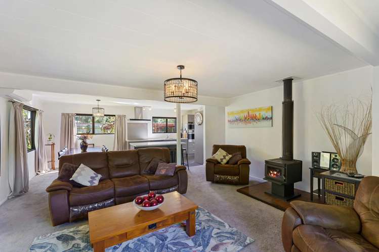 203 Te Moana Road Waikanae_17