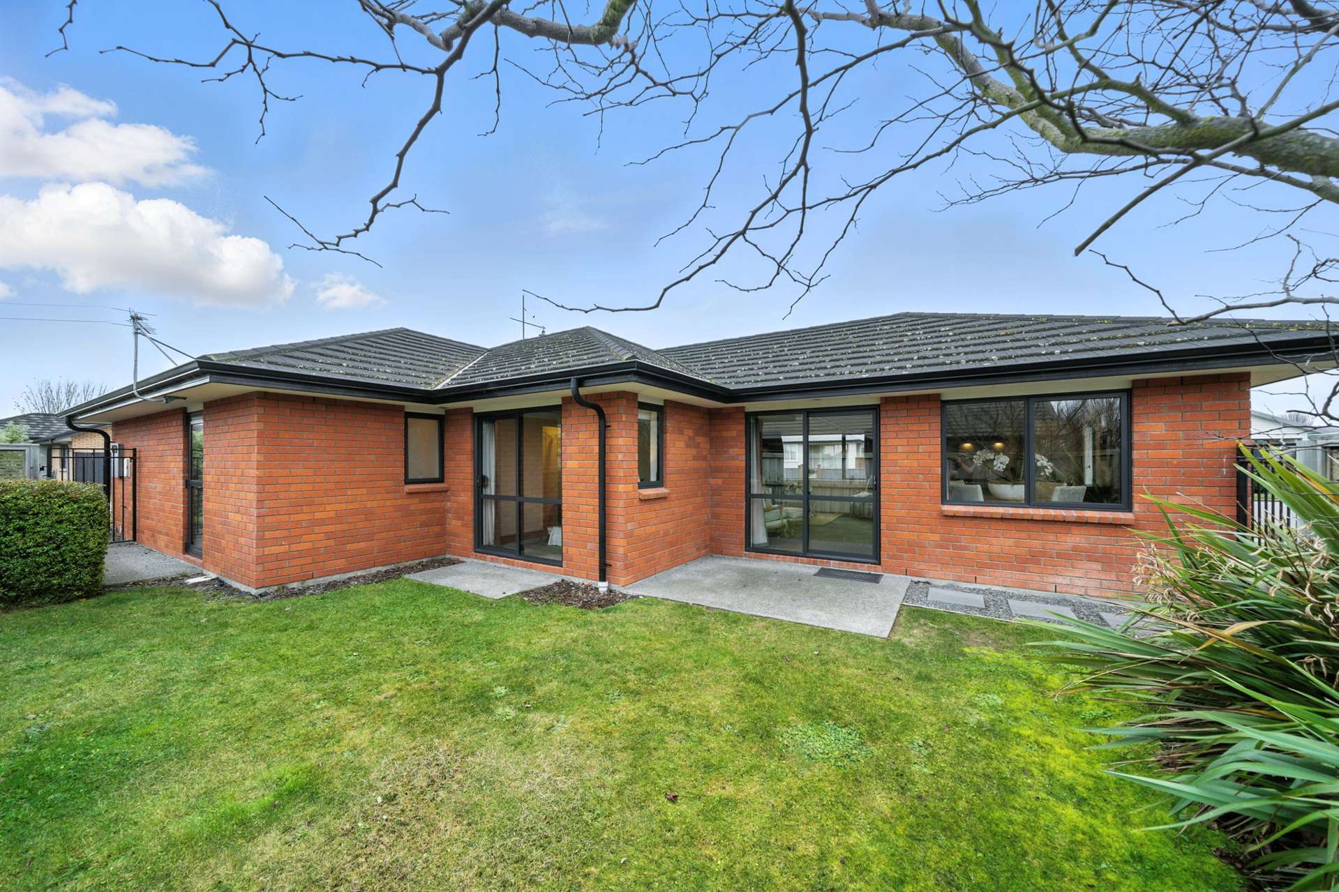 73 Barnes Street Pegasus_0