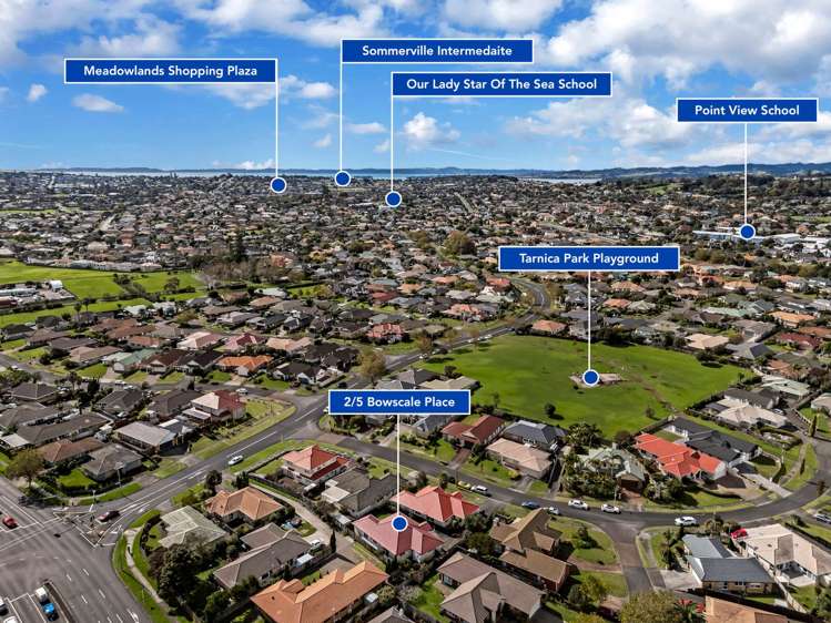 2/5 Bowscale Place Northpark_18