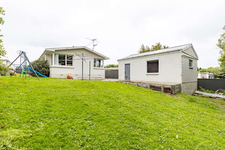 4 Cambridge Terrace Gore Surrounds_23