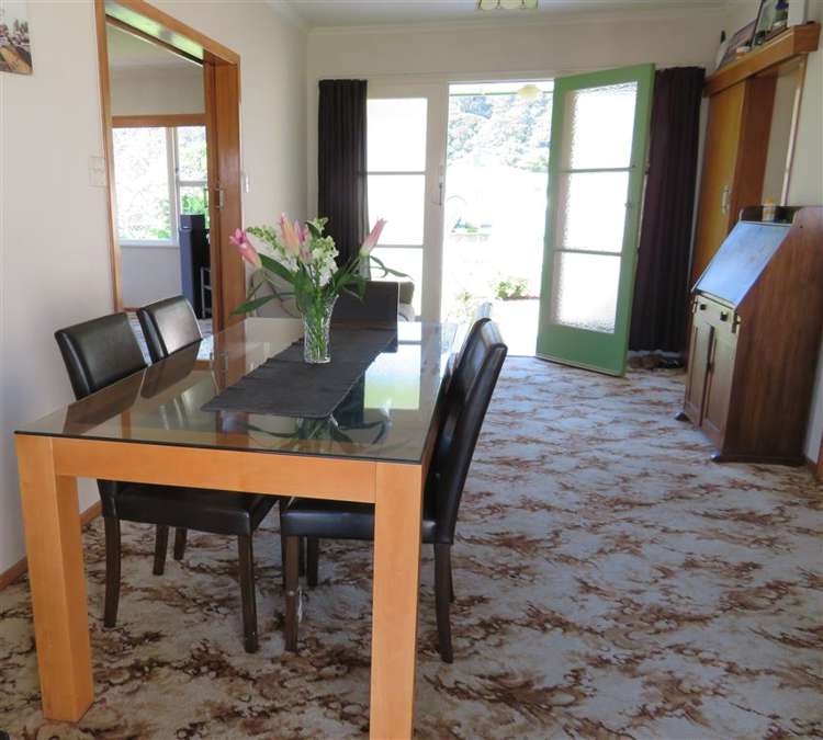 211 Moanataiari Street Thames_5