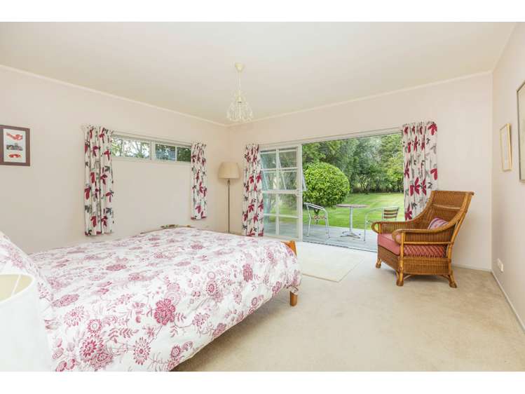 89 Wilson Road Wellsford_13