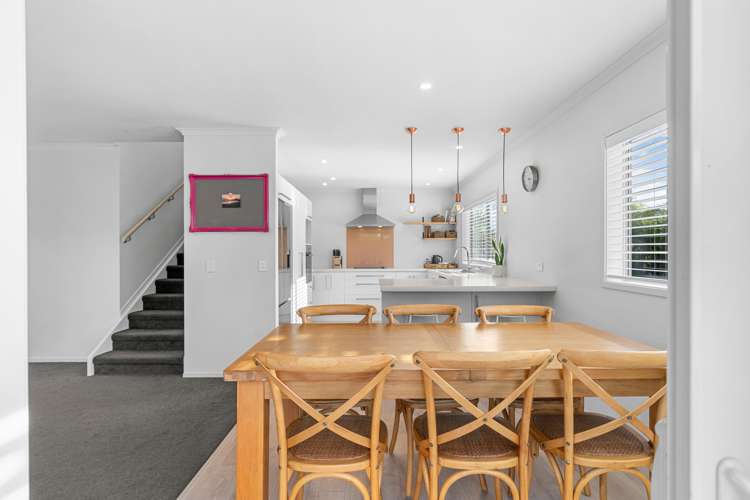 16 Leslie Street Mangawhai_8