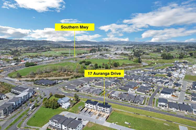 17 Auranga Drive Karaka_21