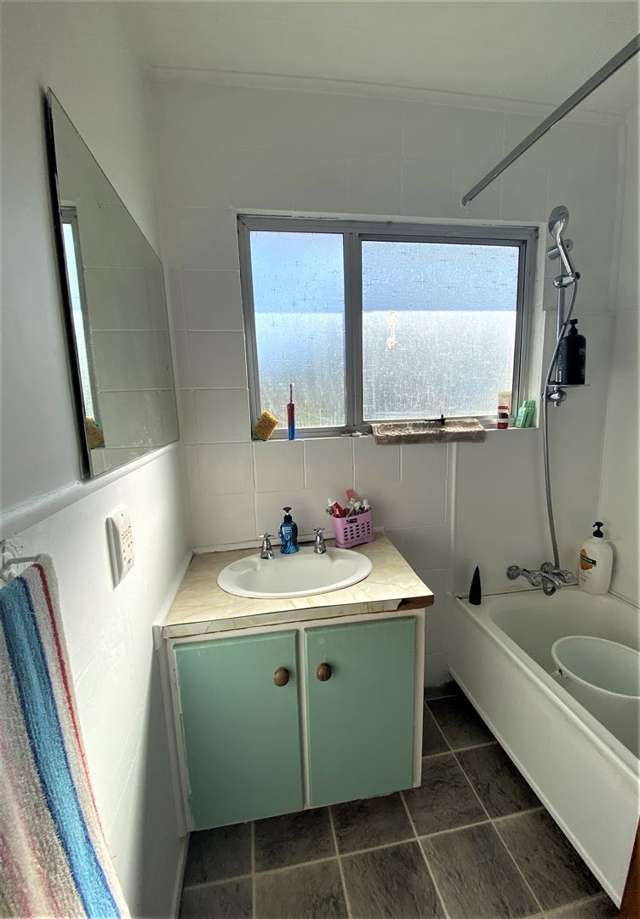 6/324 Rewi Street Te Awamutu_4