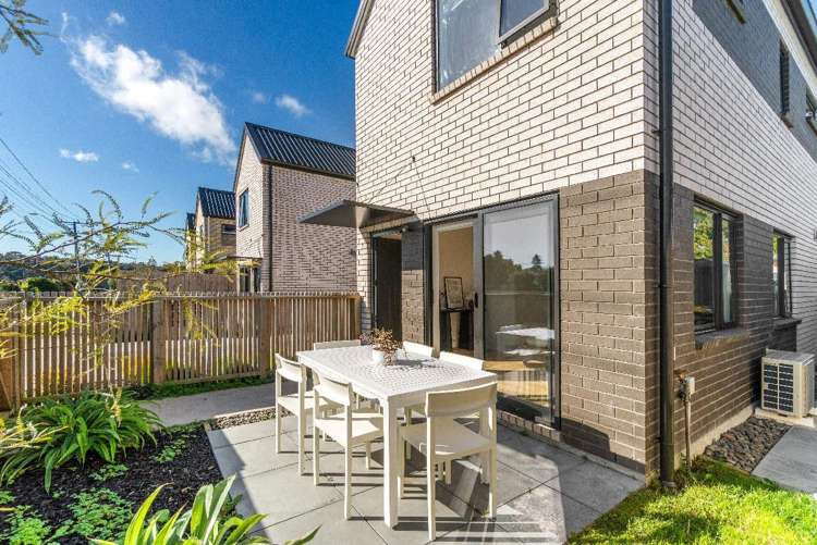 1/3 Eskdale Road_0