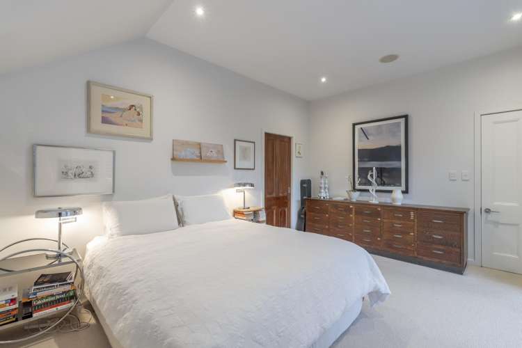 10 Turakina Street Grey Lynn_12