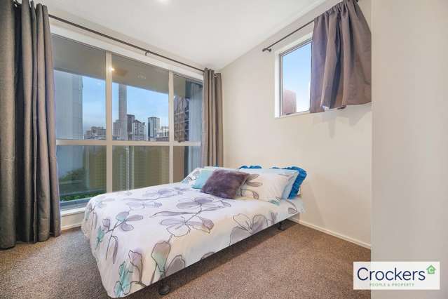 6P/147 Hobson Street 10015_1