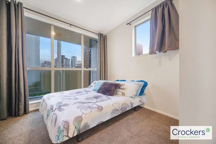 6P/147 Hobson Street 10015_1