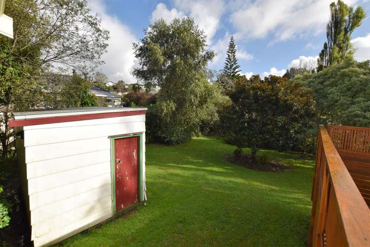 31 Posa Avenue Henderson_15