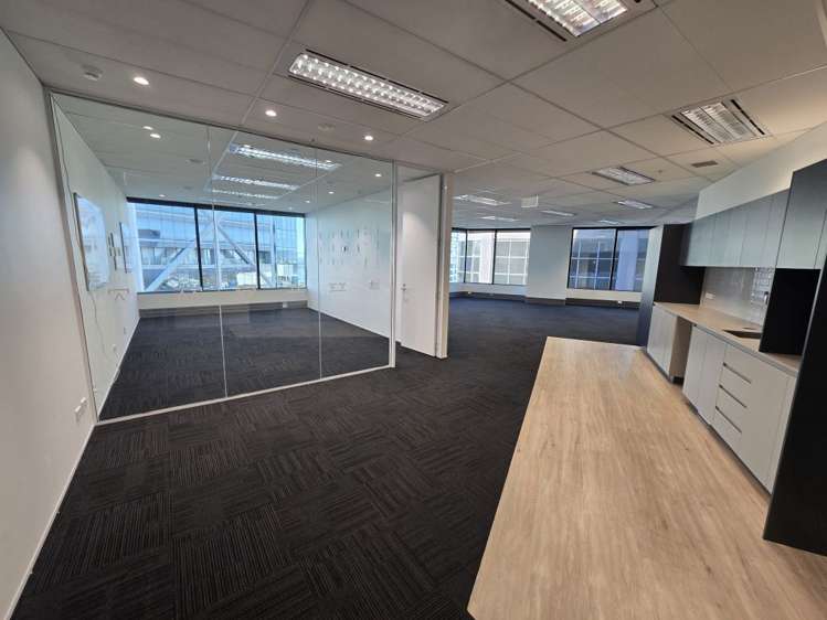 188 Quay Street Auckland Central_1