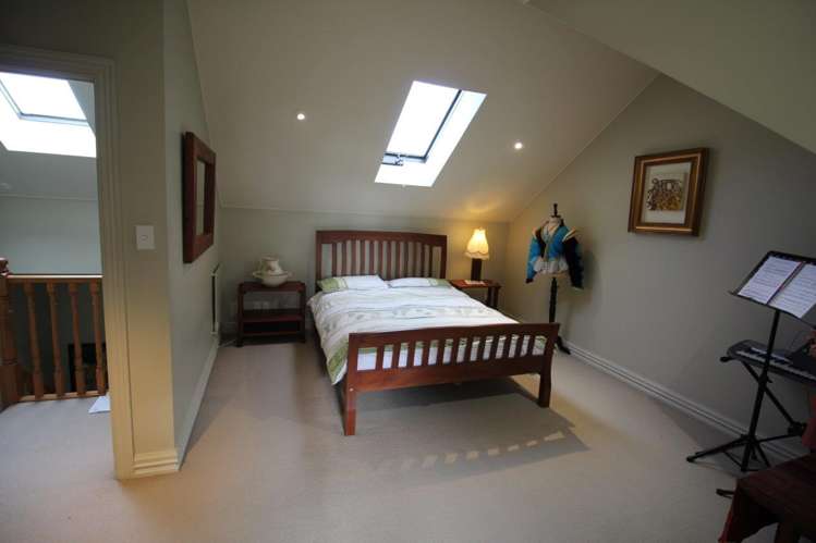 1j George Street Newmarket_12