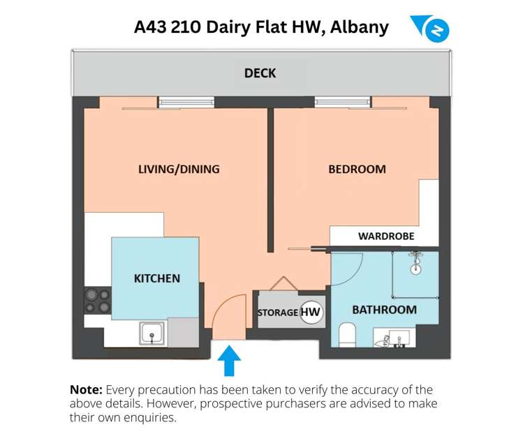 43A/210 Dairy Flat Highway Albany_12