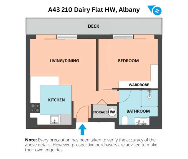 43A/210 Dairy Flat Highway Albany_1