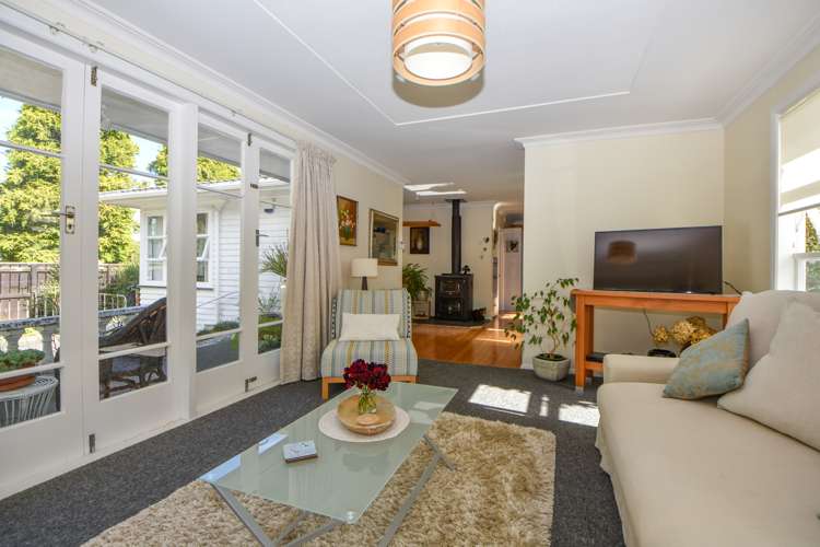 61 Kent Street Carterton_9