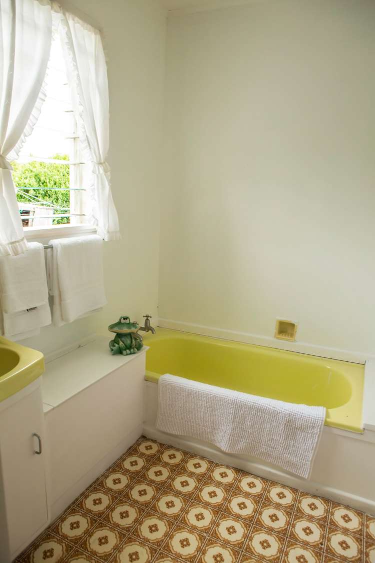 15 Archibald Street Kaitaia_8