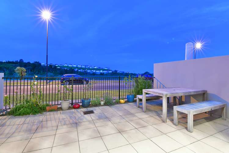 287 Millwater Parkway Silverdale_9