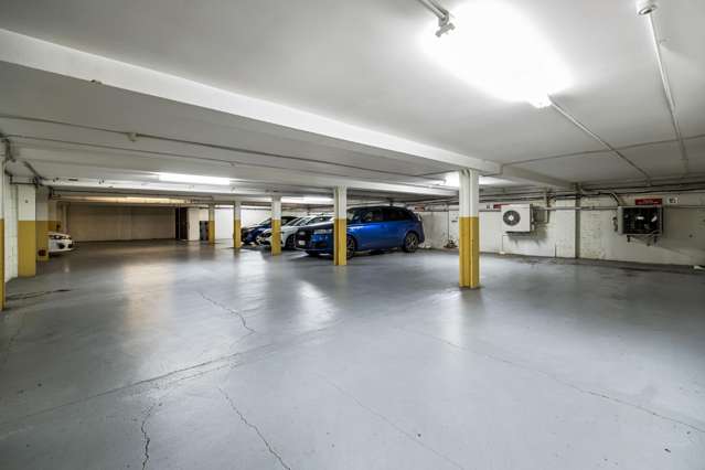 202 Thorndon Quay Pipitea_4