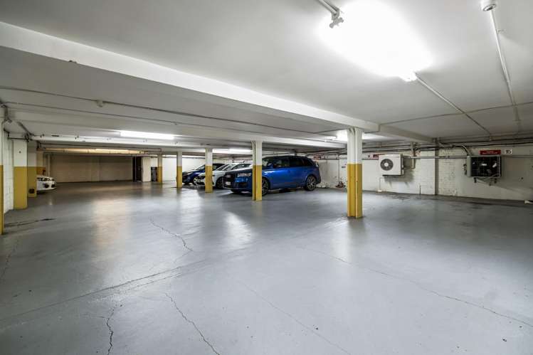 202 Thorndon Quay Pipitea_5