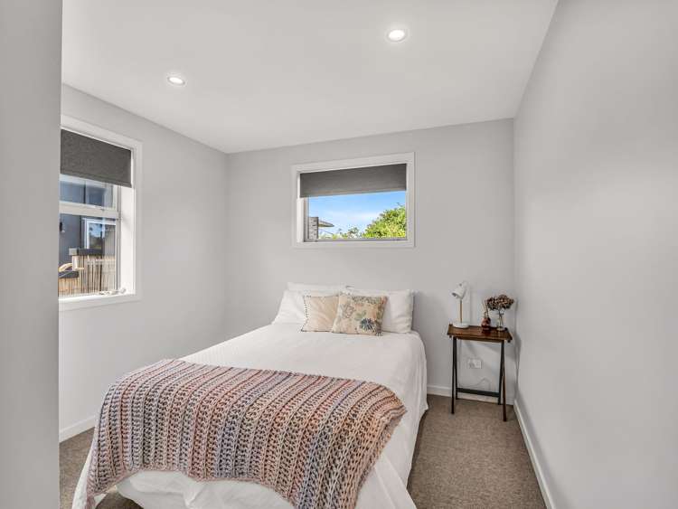 5A Toi Street Tawhero_22