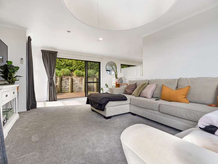 22a Alpha Street Cambridge_7