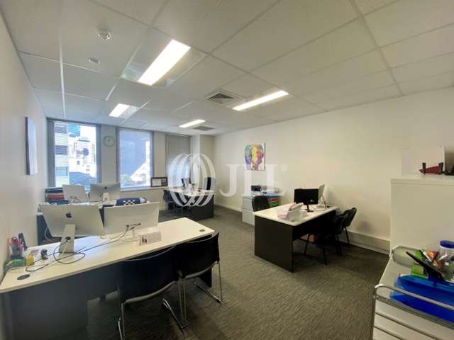 Part Level 4A/79 Queen Street Auckland Central_3