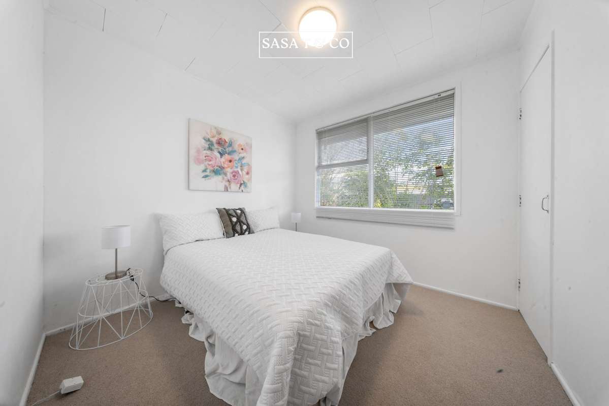 9A O'Connor Street_5