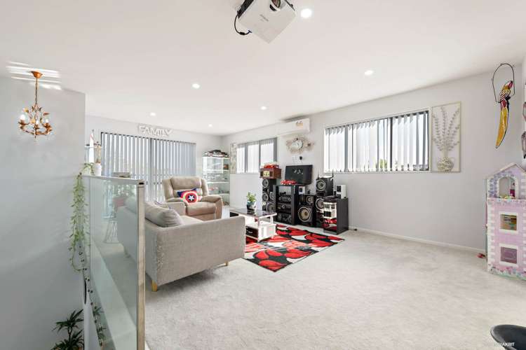 101 Hillcrest Road Papatoetoe_7