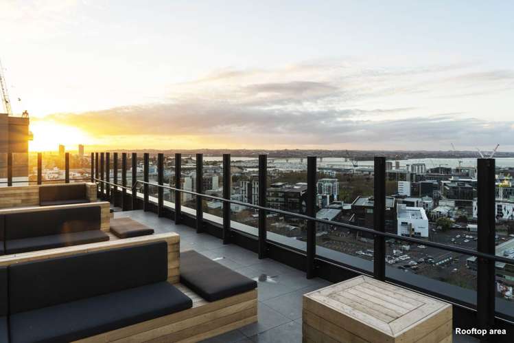 317/145 Nelson Street Auckland Central_11