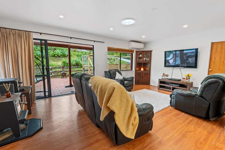 9 Bickerstaffe Road Maungaturoto_6