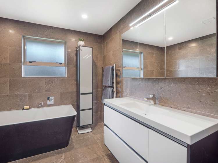 142 Eden Street Oamaru_18