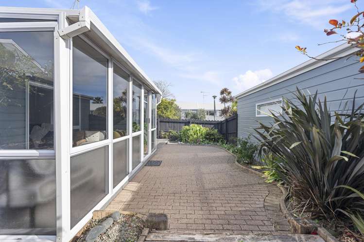 11C Arthur Street Ellerslie_23