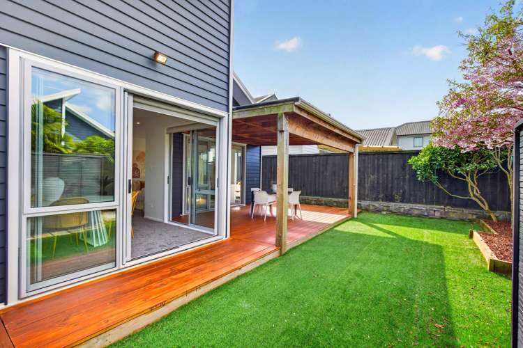 8 Poaka Road Hobsonville_2