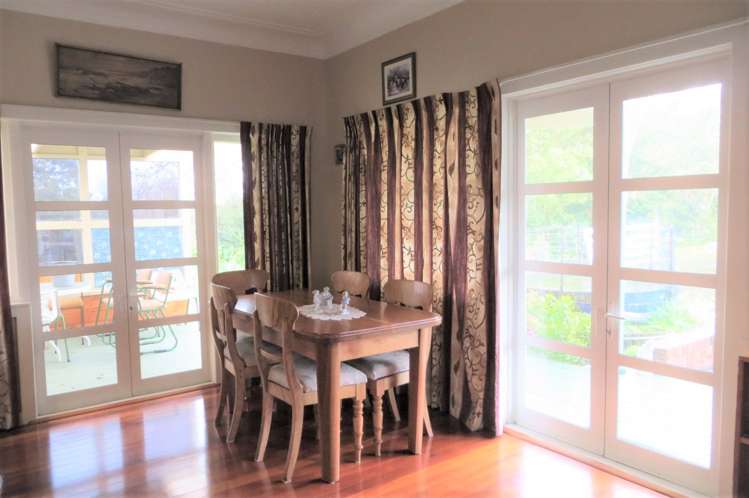 23a Hikutaia Street Te Aroha_6