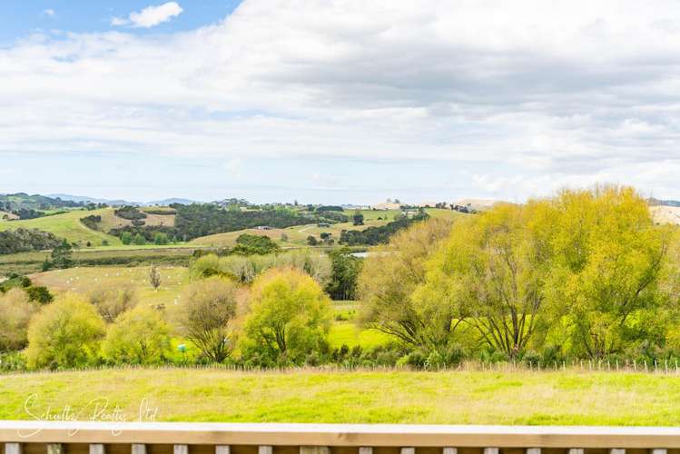 Lot 2, 129 Petley Road Paparoa_27