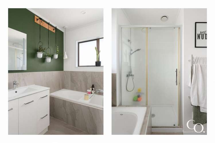 5 Byron Way Otumoetai_15