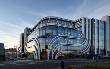 33 Broadway_1
