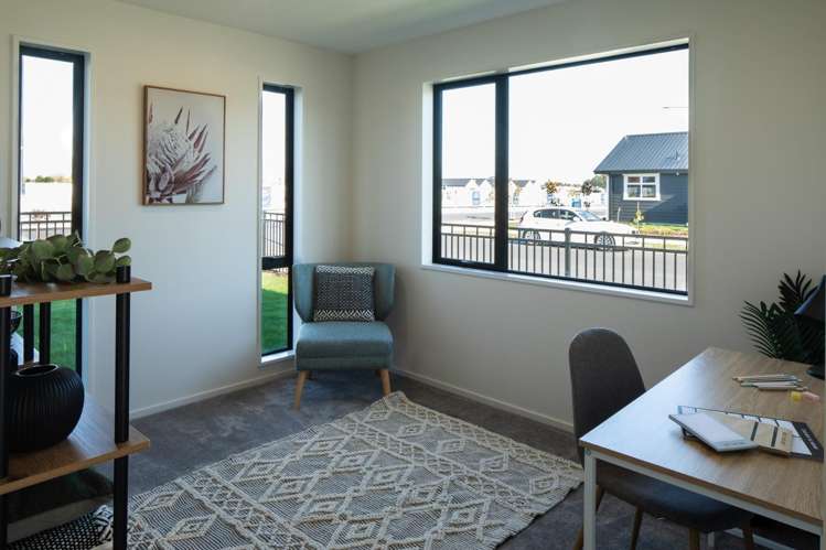 65 Silverstream Boulevard Kaiapoi_14