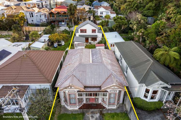 7 Ranfurly Terrace_0