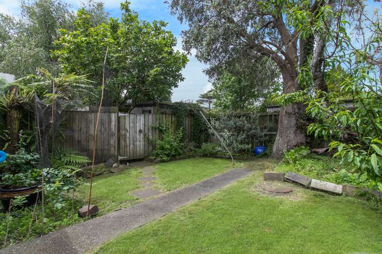 3/9 Poinsettia Place Henderson_9