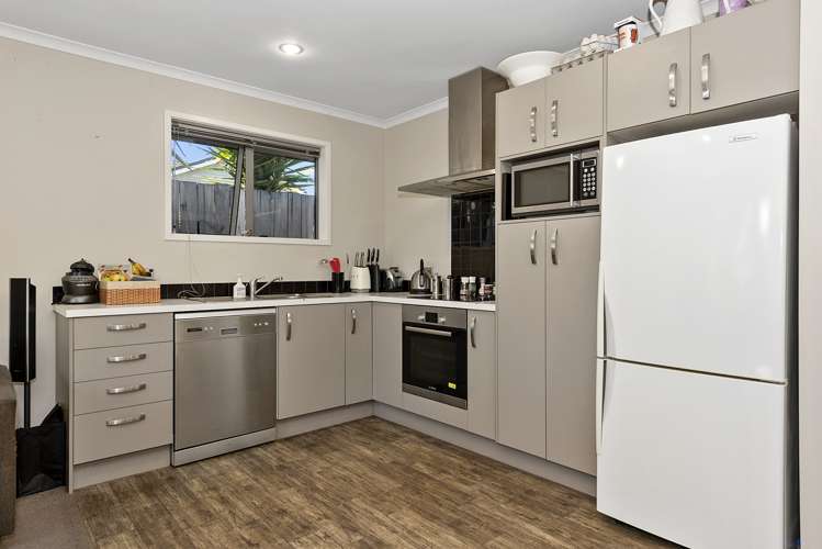 104e Macfarlane Street Hamilton East_1