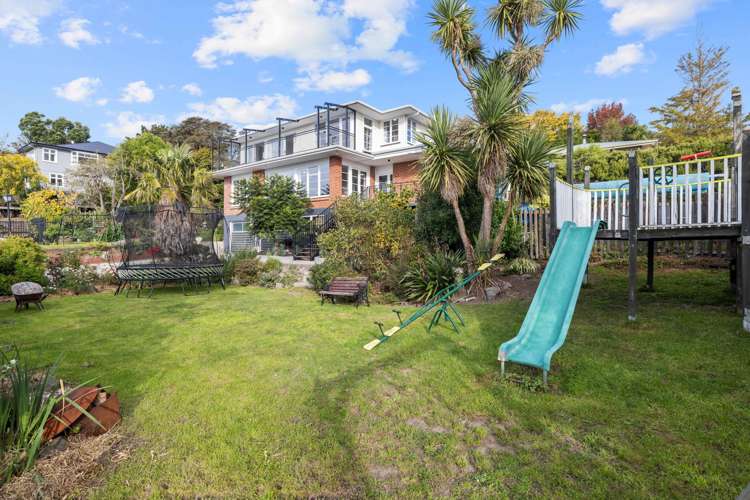 14 Huntsbury Avenue Huntsbury_23