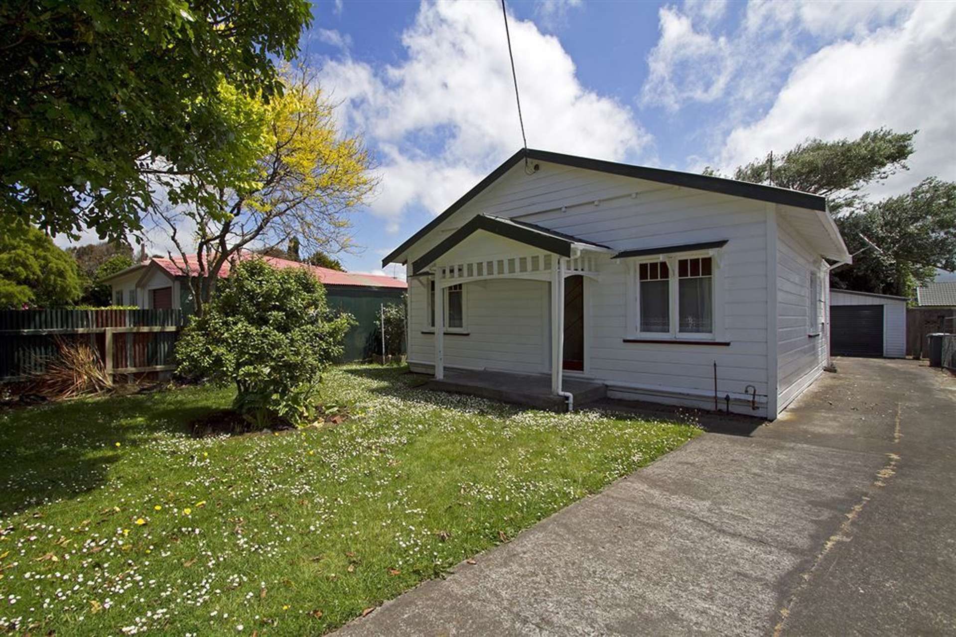 186 South Road Hawera_0