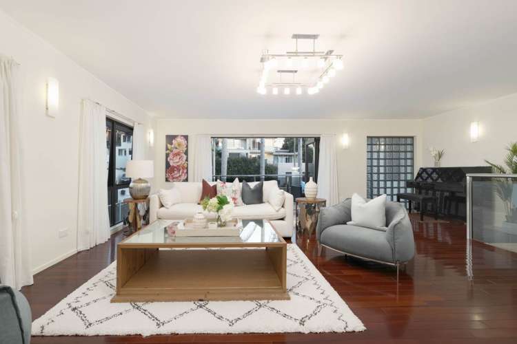 17 Debron Avenue Remuera_15