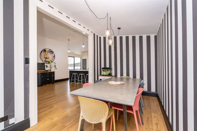 37 Lewin Street Balclutha_8