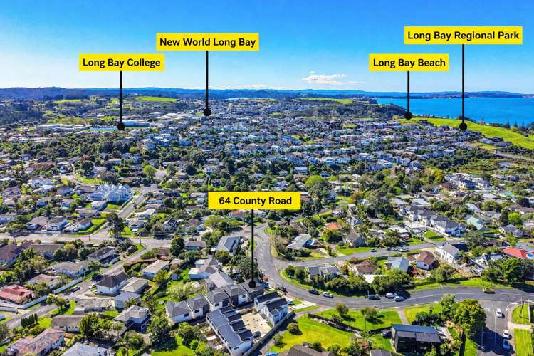 1/64 County Road Torbay_23