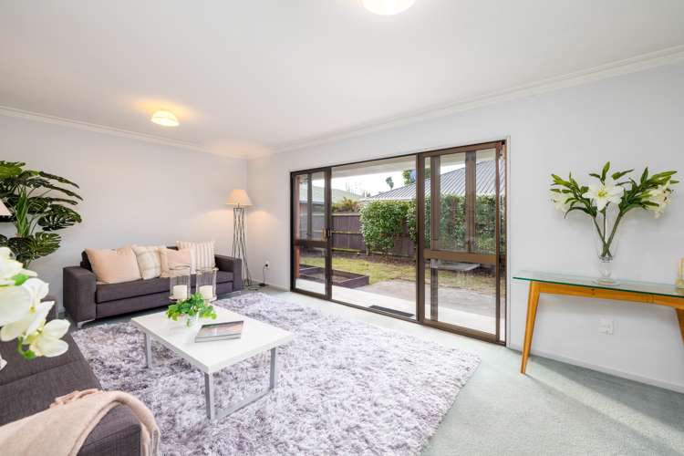 7a Ludecke Place Sockburn_7