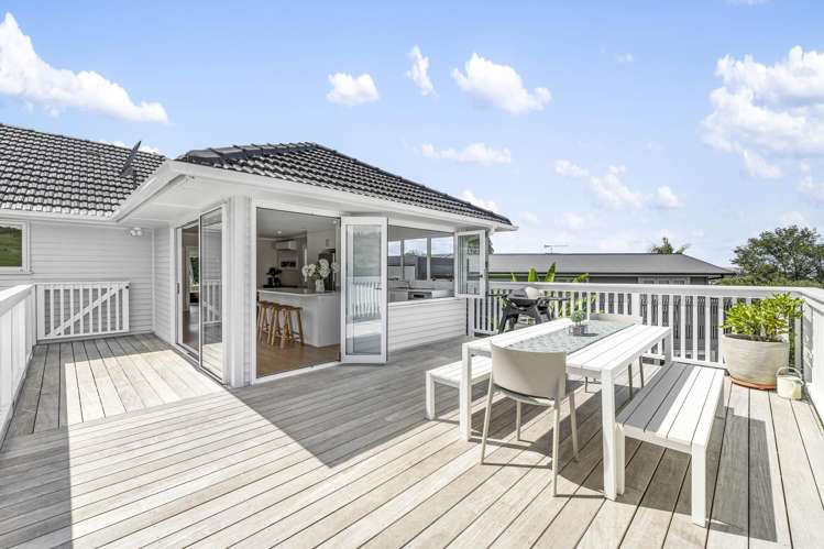 19 Apirana Avenue Glen Innes_7